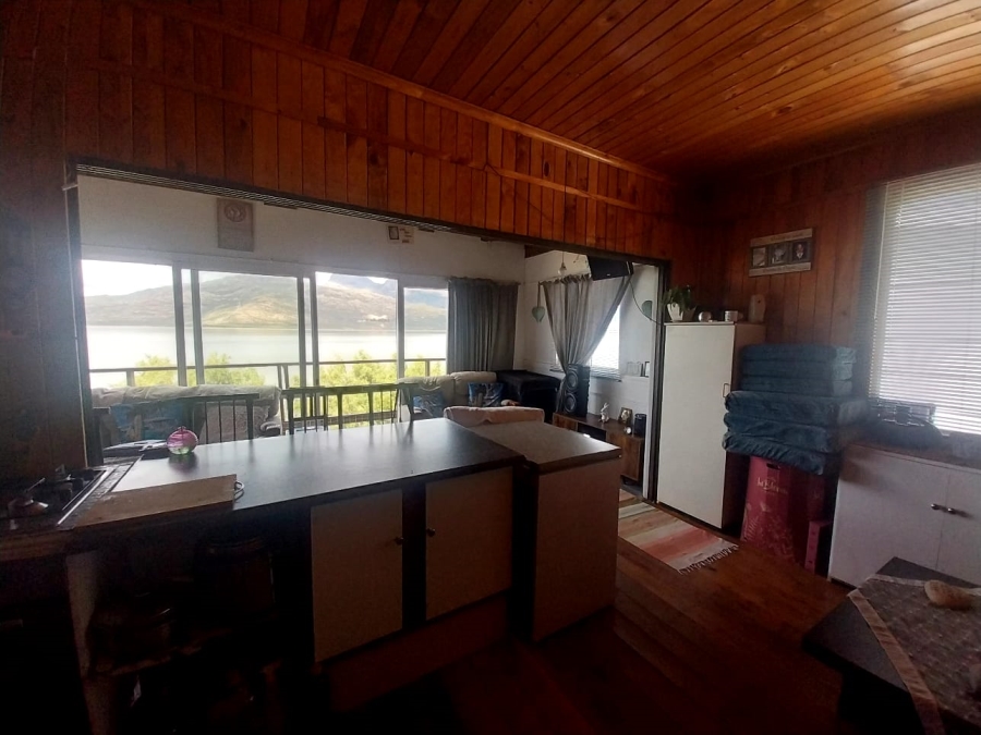 2 Bedroom Property for Sale in Worcester Rural Western Cape
